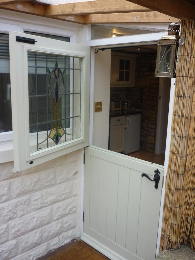 Lavender Cottage, Grade 2 Listed Period Stone Built Cottage In Pickering, North Yorkshire Eksteriør billede